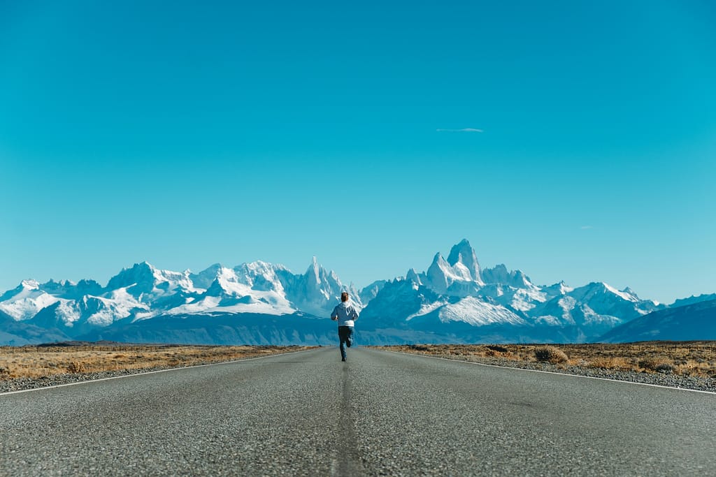 Anthony Schiliro Patagonia Anthony Schiliro Patagonia