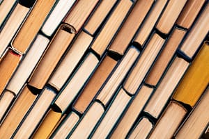 anthony schiliro February 2026 Book Festivals Worth Planning For