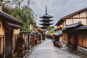 anthony schiliro Travel Destinations That Reward Photographers