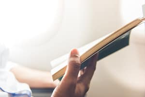 anthony schiliro Books Every Travel Photographer Should Read