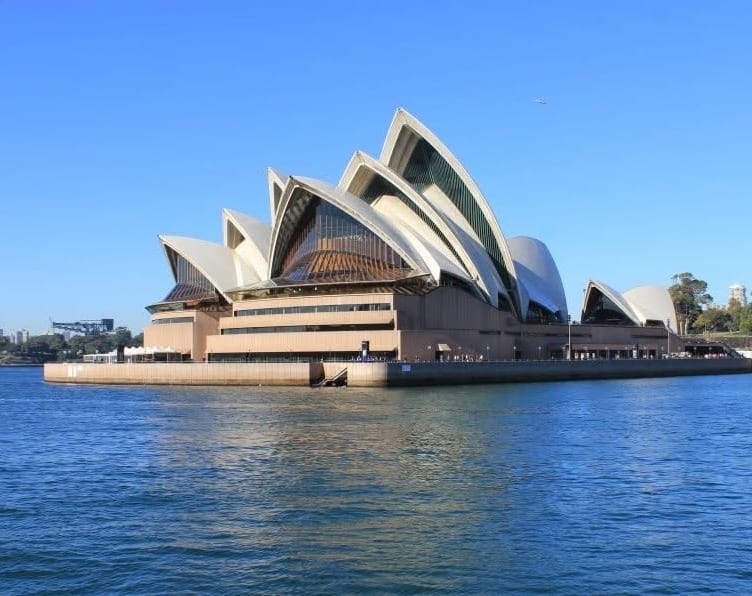 Anthony Schiliro Austrailia Travel Anthony Schiliro Austrailia Travel