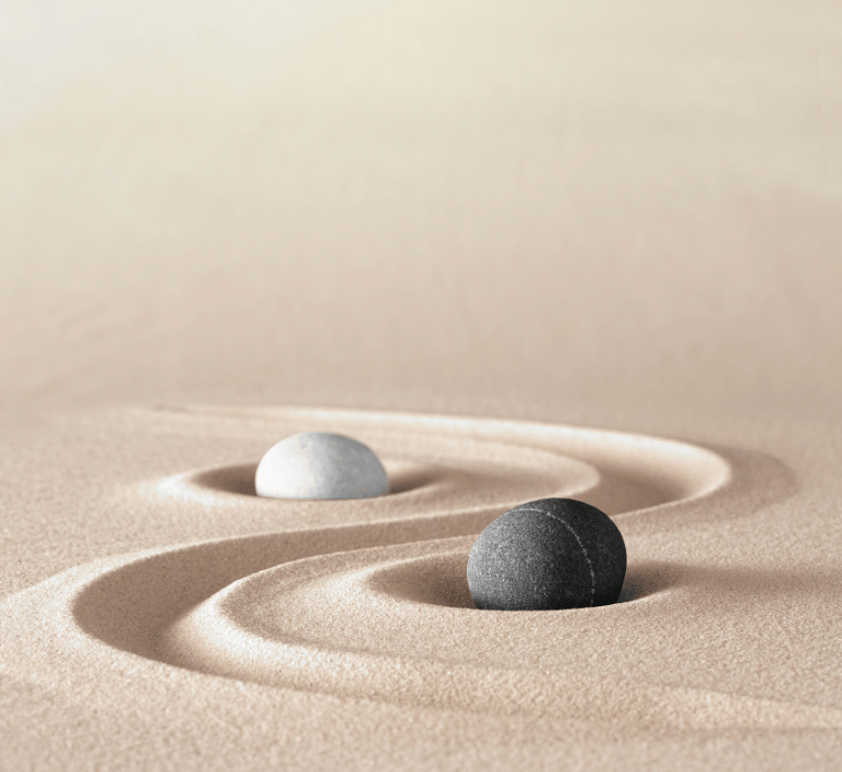 Anthony Schiliro Philosophy Anthony Schiliro Philosophy